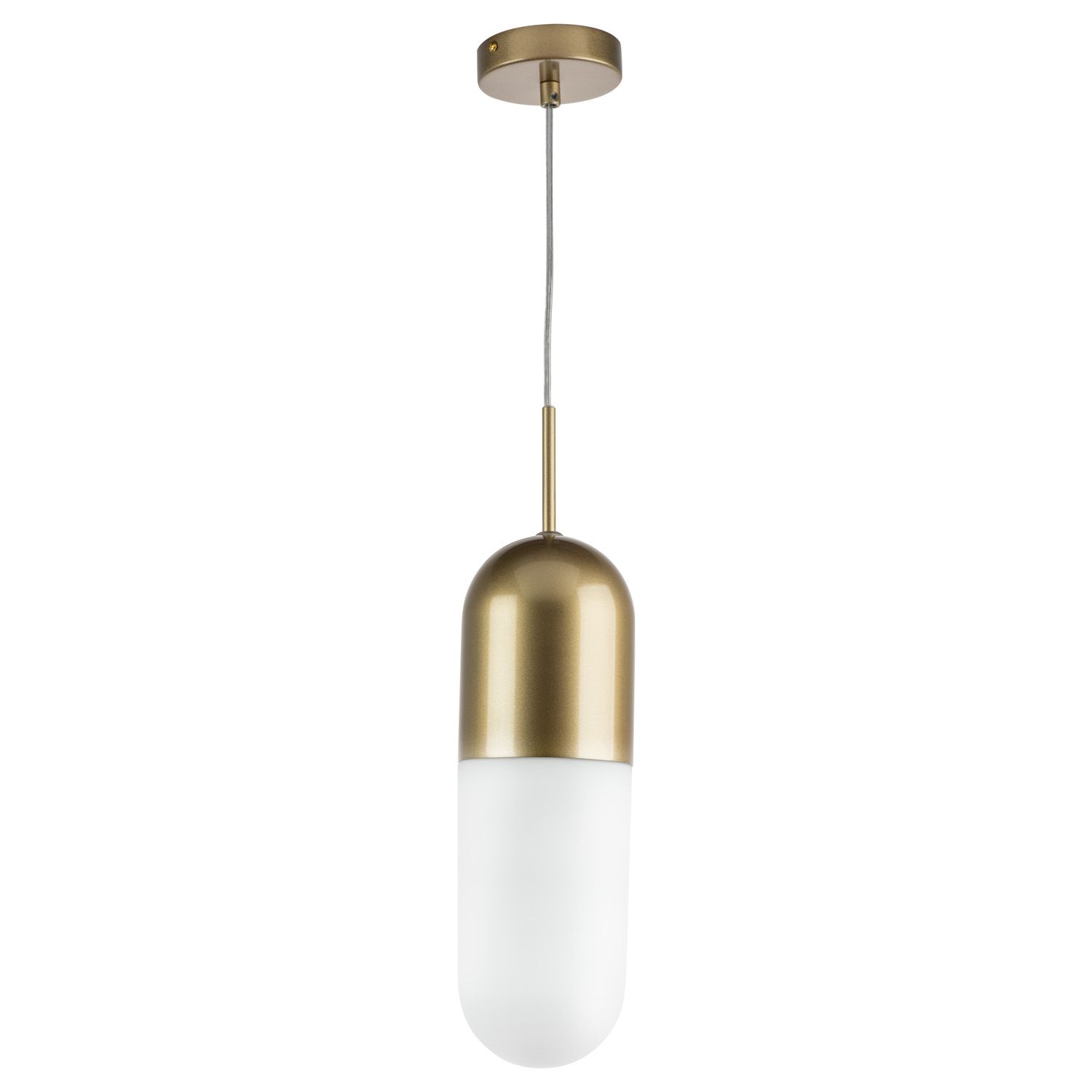 Подвесной светильник LightStar Ramo 690113_LS