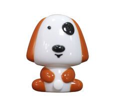 Настольная KinkLight Щенок 074109,09_KL