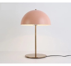 Настольная лампа TopDecor Stratus T1 27