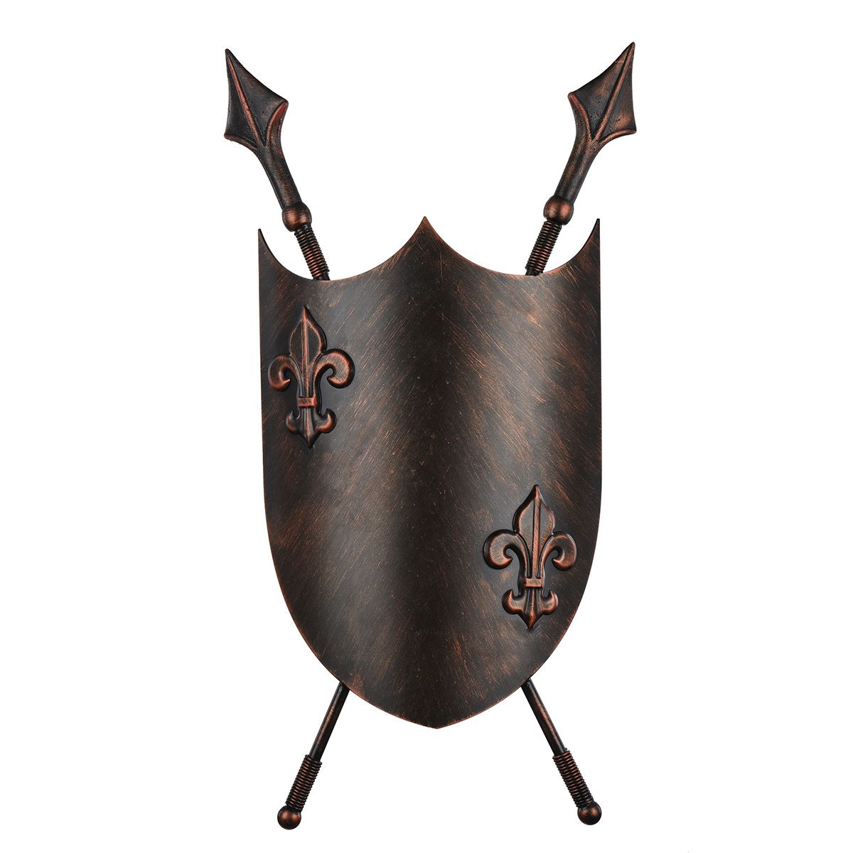 

Настенный светильник Favourite Schild 1786-2W, 1786-2W