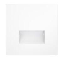 Накладка для подсветки светодиодной S70 VLS002302