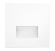 Накладка для подсветки светодиодной S70 VLS002302