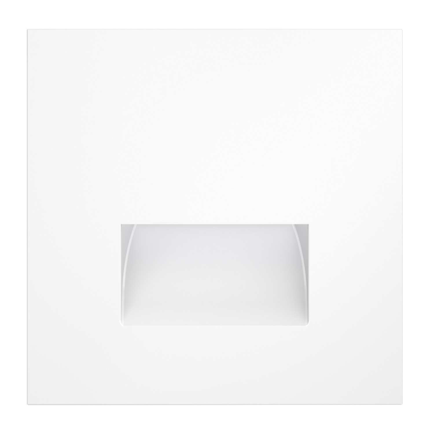 Накладка для подсветки светодиодной S70 VLS002302