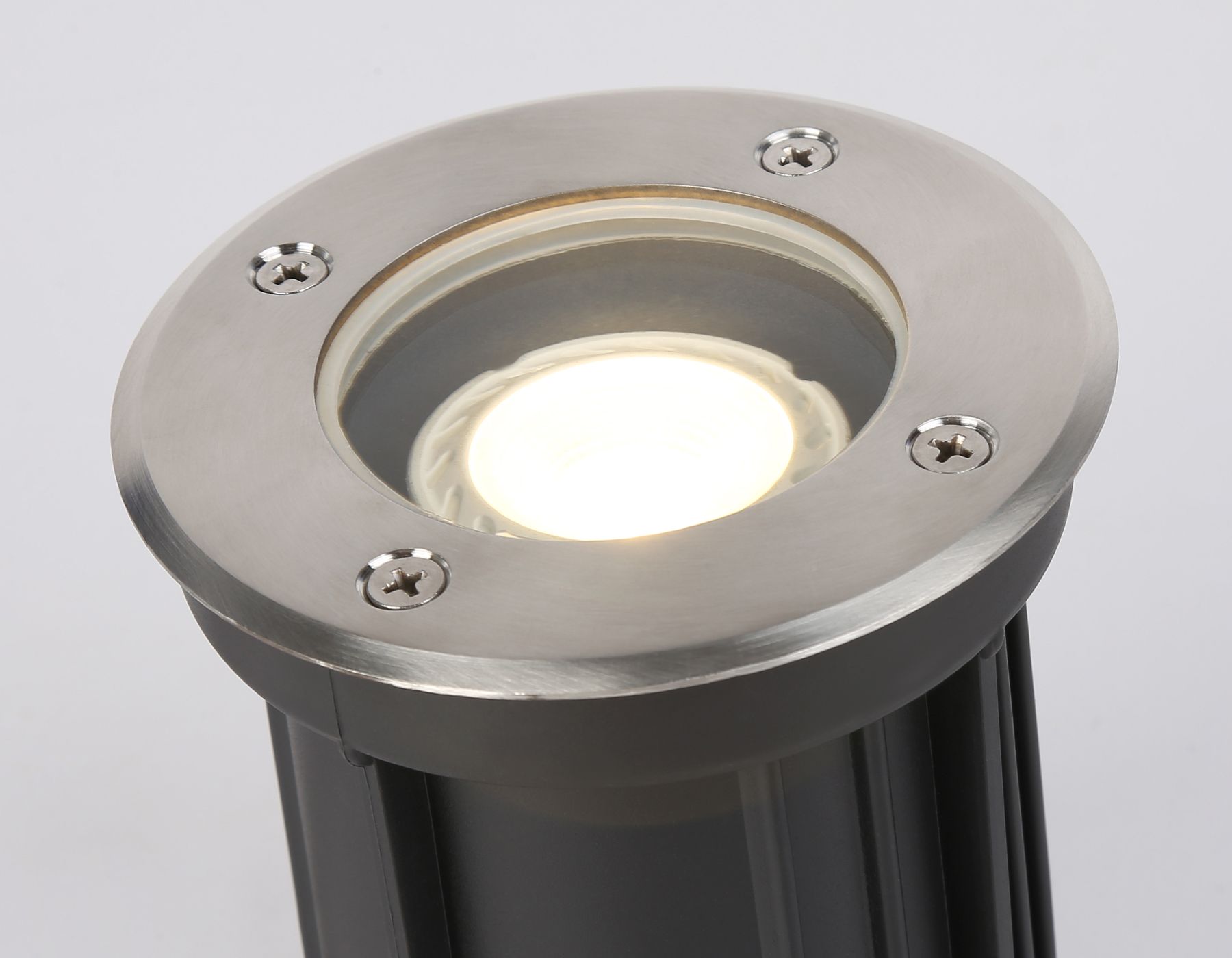 Уличный светильник в грунт Ambrella Light Garden ST6511_AMB