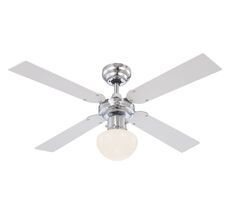 Люстра-вентилятор Globo 0330_GL