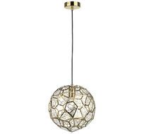 Подвесной светильник LightStar Fermo 724012_LS