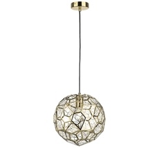 Подвесной светильник LightStar Fermo 724012_LS