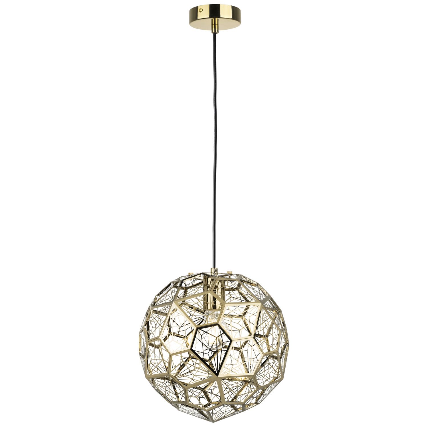 Подвесной светильник LightStar Fermo 724012_LS