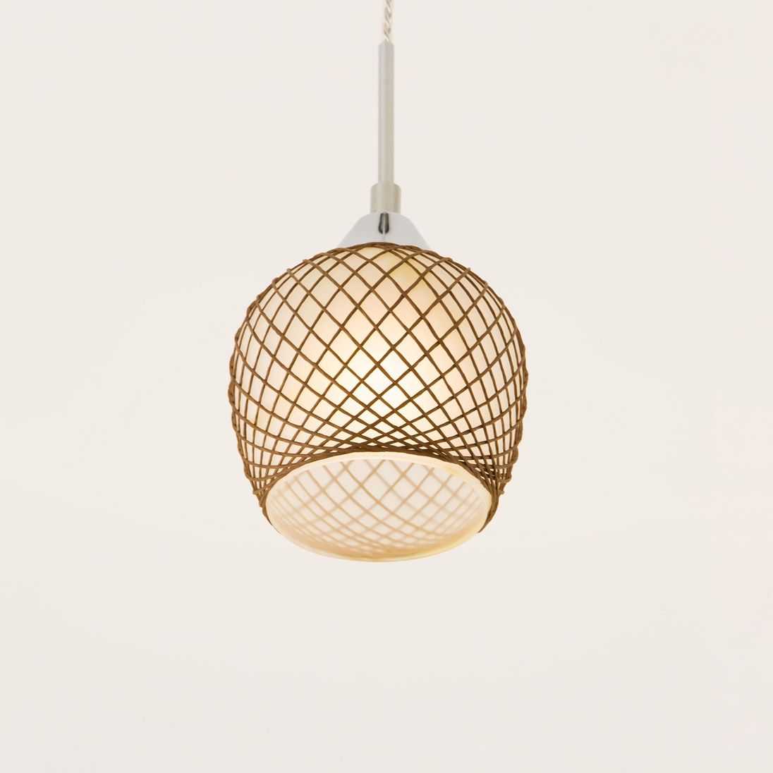 Подвесной светильник CitiLux Сюзи CL171112