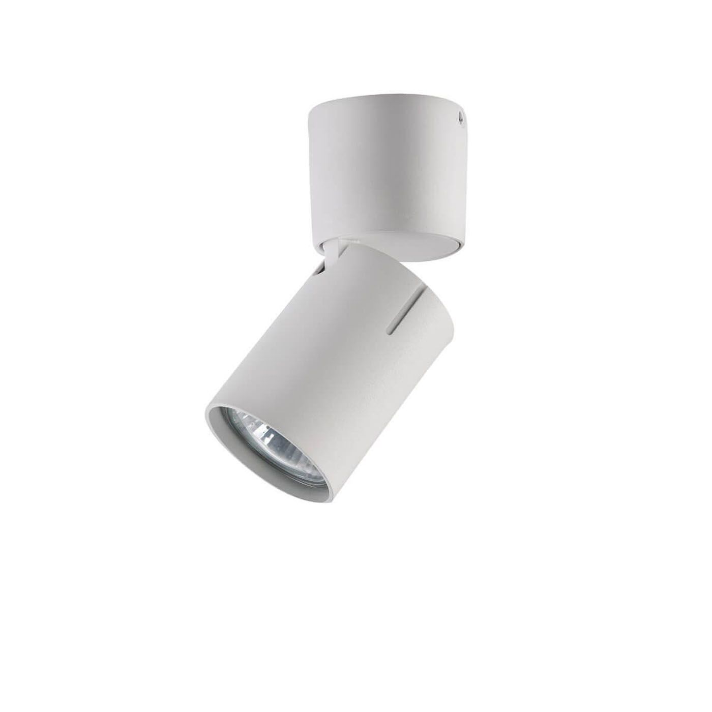 

Споты с 1 лампой Vele Luce, VL8061S11