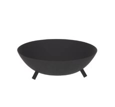 Чаша декоративная Eglo Living SAPANG 427165