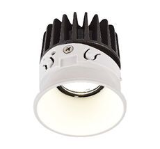 Светодиодный модуль ST LUCE SHIFT ST851.548.07