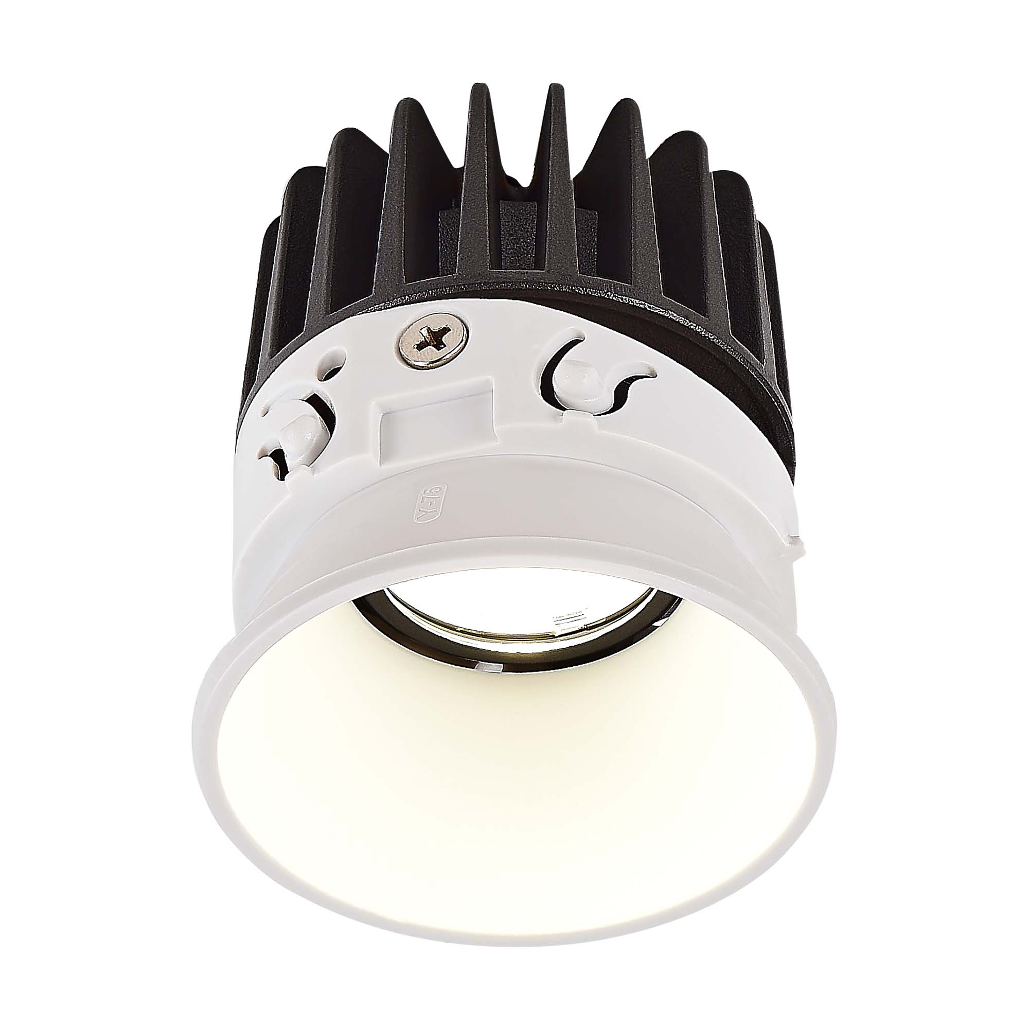 Светодиодный модуль ST LUCE SHIFT ST851.548.07