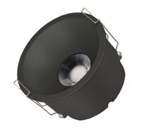 Встраиваемый светильник Downlight Arlight HARBOR 048279_ARL