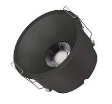 Встраиваемый светильник Downlight Arlight HARBOR 050183_ARL