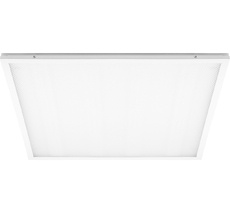 Встраиваемый светильник светодиодный Feron 29763_FR