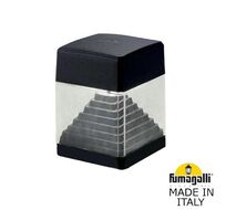 Уличный настенный светильник ESTER DS1.560.000.AXD1L