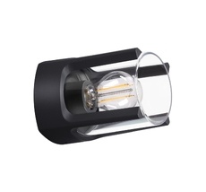 Уличный светильник ландшафтный настенный/потолочный NOVOTECH VISIO 370958