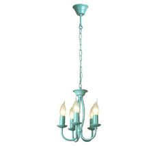 Подвесная люстра Lussole CONGRESS LSP-9914