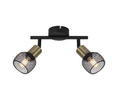 Спот Globo Fiastra 54028-2_GL