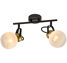 Спот Imex SP.049-62-01_IM