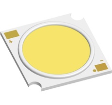 Мощный светодиод ARPL-40W-SAA-1919-Cool8000 (38V, 1050mA) ( Arlight 029605_ARL