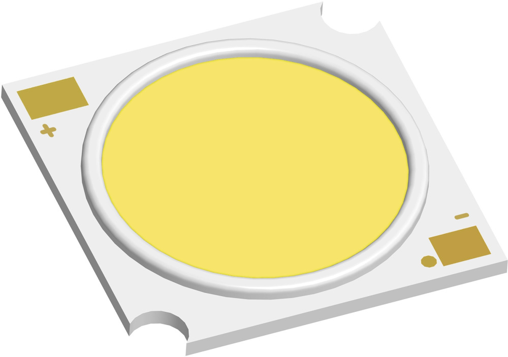 Мощный светодиод ARPL-40W-SAA-1919-Warm3000 (38V, 1050mA) ( Arlight 029607_ARL