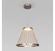 Подвесной светильник Eurosvet Cesta a069283_EU