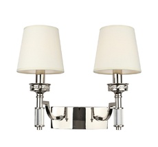 Бра Aployt APL.716.01.02