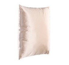 Подушка декоративная Eglo KYONAN 420275