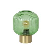 Настольная лампа Lucide MALOTO 45586/20/33