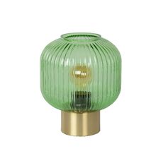 Настольная лампа Lucide MALOTO 45586/20/33