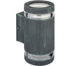 Архитектурная подсветка IP44 V Oasis Light 6046 V_OL