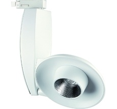 Спот Track Lights A4235PL-1WH