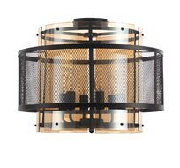 Потолочная люстра Lumion Zarina 8007/6C