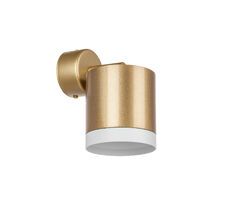 Бра Rullo Lightstar RBX34903486_LS