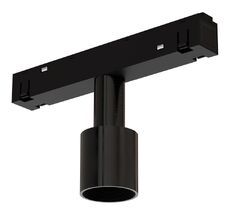 Адаптер для магнитного трека ArteLamp LOOP A492106-1