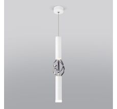 Подвесной светильник Eurosvet Lance a049108_EU