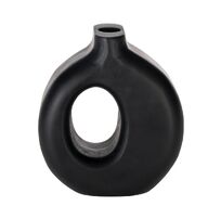 Ваза декоративная Eglo Living MELOBODY 421264