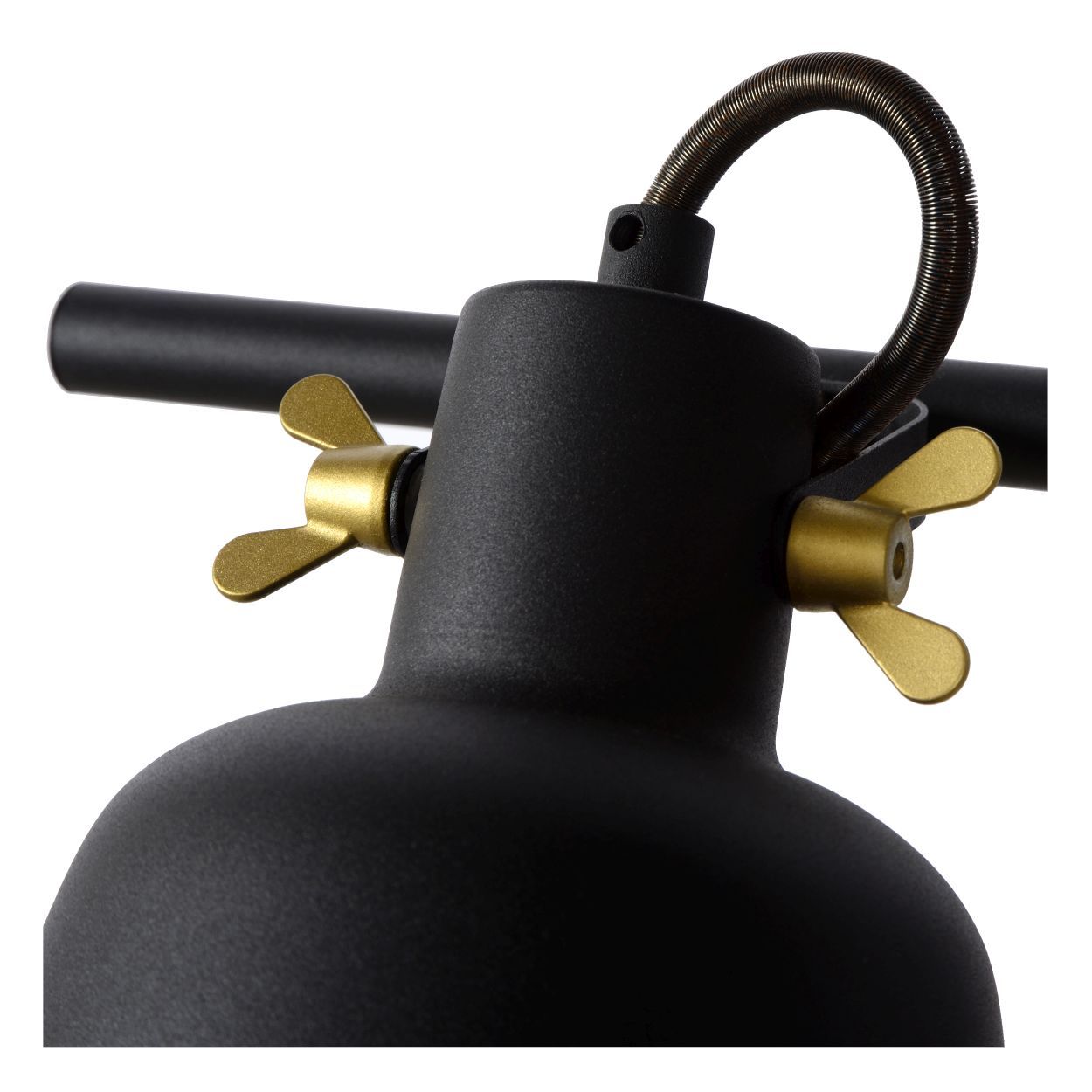 Подвесной светильник Lucide PIA 45380/04/30