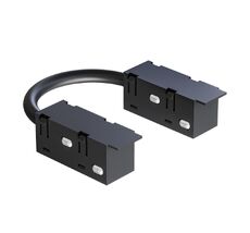 Коннектор токопроводящий гибкий ARTE LAMP OPTIMA A740406