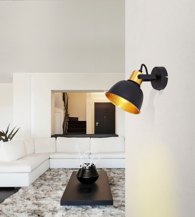 Спот Globo FILLO 54655-3_GL