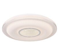 Потолочный светильник Globo Magnifique 48007FSH-30_GL