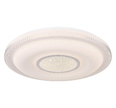 Потолочный светильник Globo Magnifique 48007FSH-30_GL