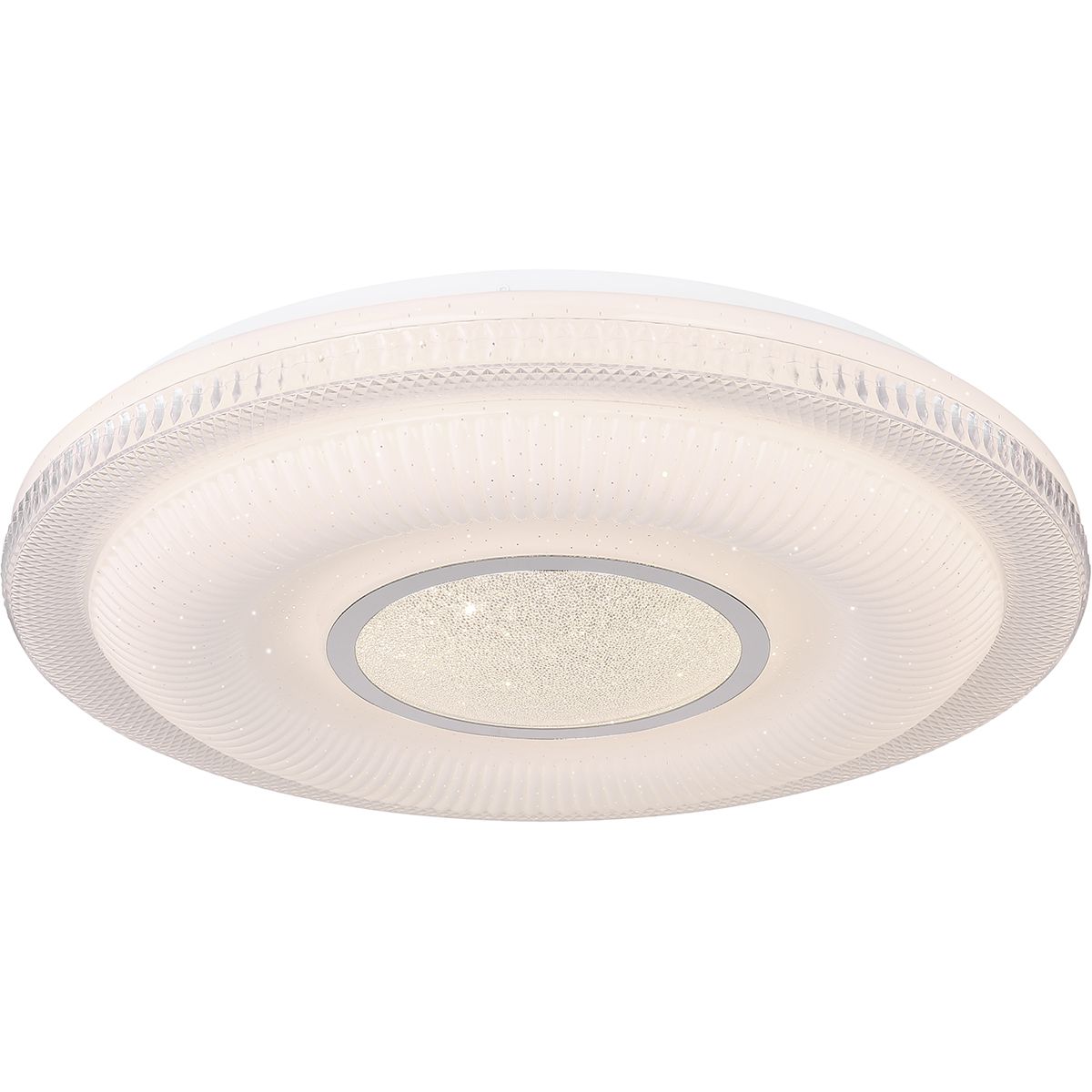 Потолочный светильник Globo Magnifique 48007FSH-30_GL