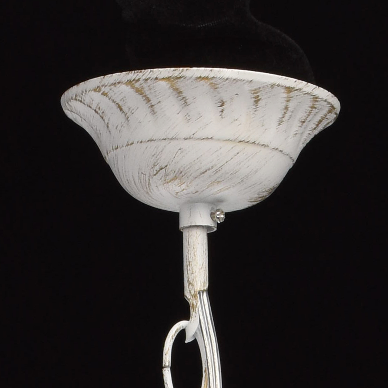 Подвесная люстра De Markt 683010105_MW