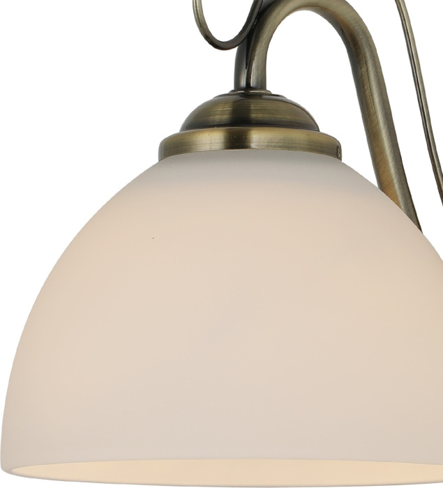 Бра Escada 1149/1A Bronze_ESC