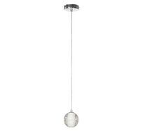 Подвесной светильник Loft IT Rain 10112/1_LF