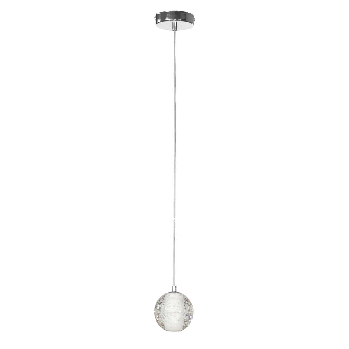 Подвесной светильник Loft IT Rain 10112/1_LF