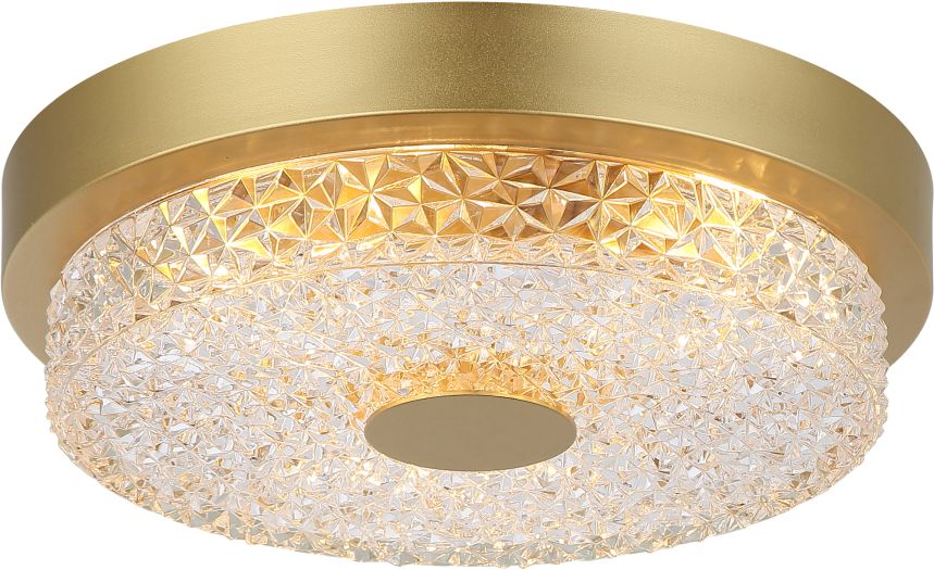 Потолочный светильник Stilfort Stat 2191/00/03C